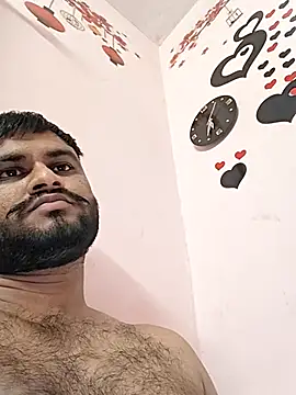 Frvgggghh online show from June 2026 08:58:01 PM