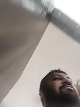 vinay smalldick online show from July 2026 05:09:02 AM