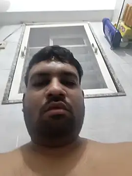 vinay smalldick online show from July 2026 03:38:02 PM