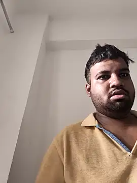 vinay smalldick online show from July 2026 02:05:17 AM