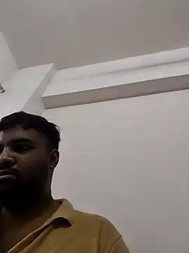 vinay smalldick online show from July 2026 03:57:02 AM