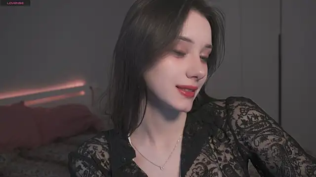 dialae online show from March 2026 10:30:02 AM