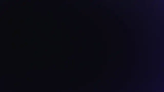 joypastr online show from January 2026 04:42:02 PM