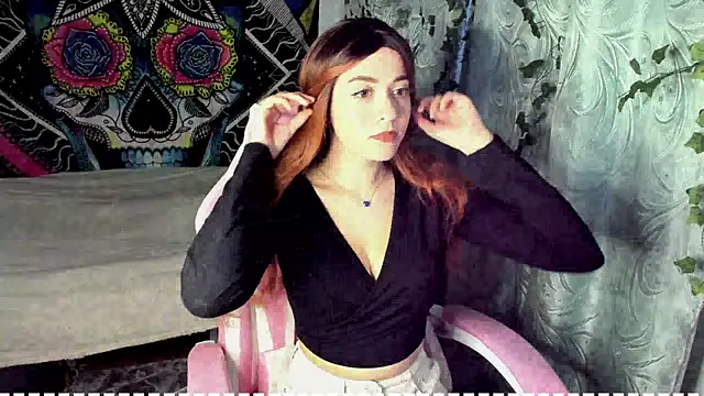 mona fly online show from October 2025 02:17:02 PM