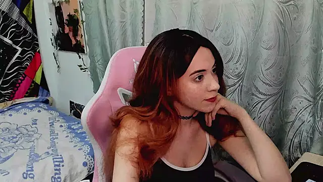 mona fly online show from April 2026 05:51:01 PM