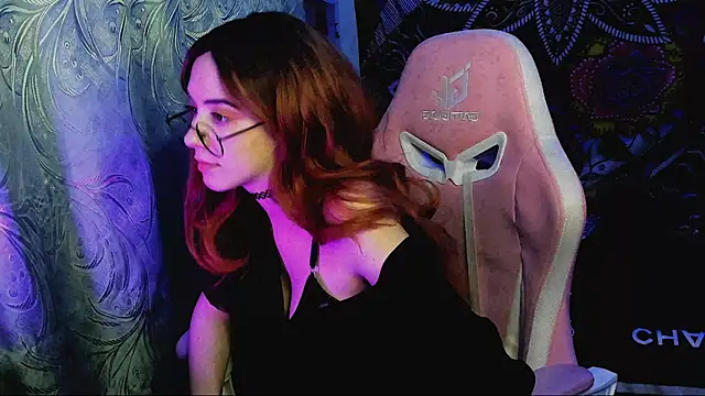 mona fly online show from April 2026 06:10:01 PM