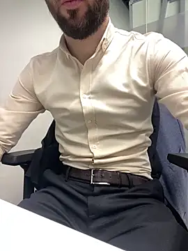 speddy34 online show from February 2026 06:56:01 AM