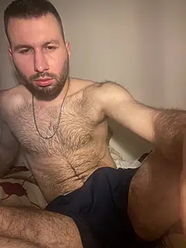 speddy34 online show from February 2026 06:55:02 PM