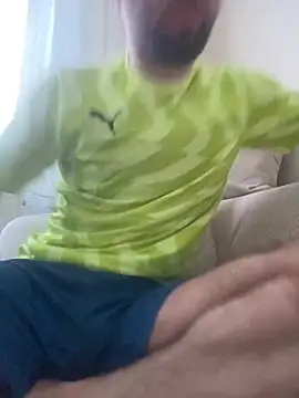 speddy34 online show from February 2026 09:06:01 AM