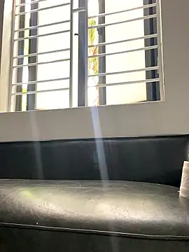 Guea999 online show from April 2026 02:17:02 AM