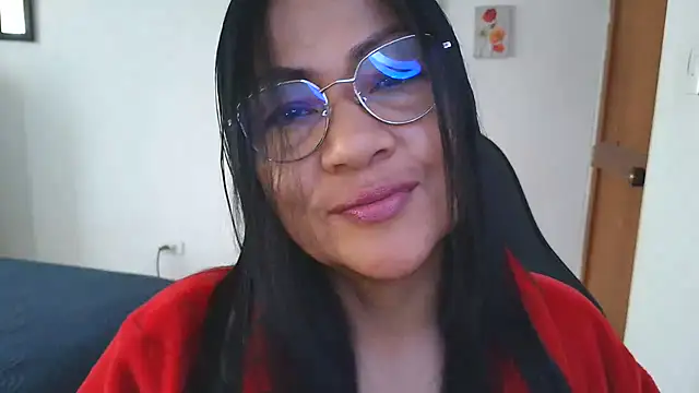 LissafeetHott online show from July 2026 03:26:01 PM