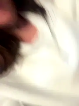 Snapshot of IrishmilfAnna chatting on January 2026 05:27:02 PM IrishmilfAnna online show from January 2026 05:27:02 PM