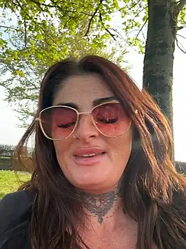 IrishmilfAnna online show from April 2026 05:26:01 PM