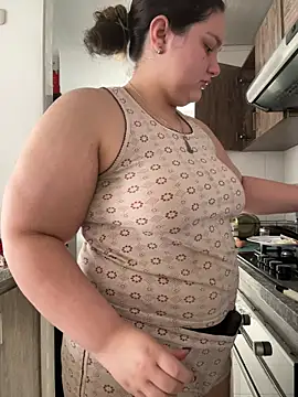 PortuPAWG online show from March 2026 06:34:01 PM