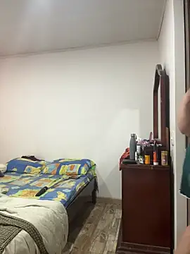 PortuPAWG online show from March 2026 10:31:02 PM