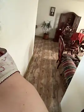 PortuPAWG online show from April 2026 10:43:02 PM