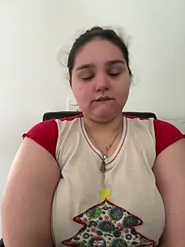 PortuPAWG online show from April 2026 10:10:02 PM