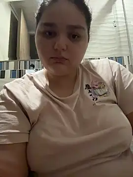 PortuPAWG online show from July 2026 11:26:01 PM