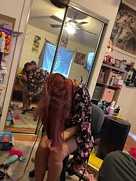 hotgirlkk1 online show from April 2026 03:18:02 PM