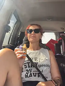 hotgirlkk1 online show from July 2026 03:59:01 PM