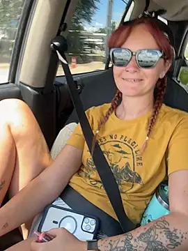 hotgirlkk1 online show from July 2026 08:33:02 PM