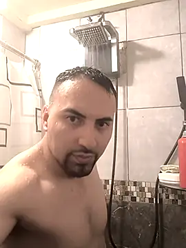 Snapshot of Jharicio-89 chatting on September 2025 12:50:02 PM Jharicio-89 online show from September 2025 12:50:02 PM