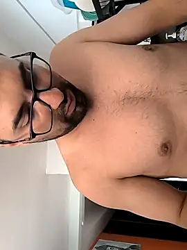 Snapshot of Jharicio-89 chatting on October 2025 03:21:02 PM Jharicio-89 online show from October 2025 03:21:02 PM