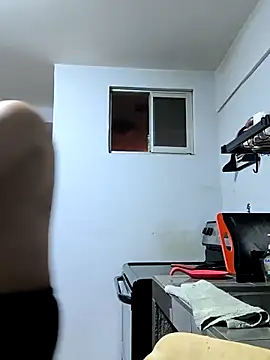 Snapshot of Jharicio-89 chatting on October 2025 05:02:02 AM Jharicio-89 online show from October 2025 05:02:02 AM