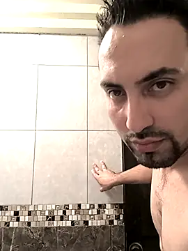 Snapshot of Jharicio-89 chatting on October 2025 12:47:02 AM Jharicio-89 online show from October 2025 12:47:02 AM