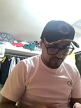 Snapshot of Jharicio-89 chatting on November 2025 04:03:01 AM Jharicio-89 online show from November 2025 04:03:01 AM