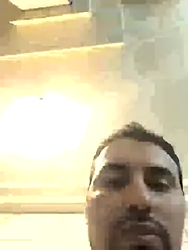 Snapshot of Jharicio-89 chatting on November 2025 09:25:02 PM Jharicio-89 online show from November 2025 09:25:02 PM