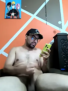 Snapshot of Jharicio-89 chatting on November 2025 05:50:01 AM Jharicio-89 online show from November 2025 05:50:01 AM