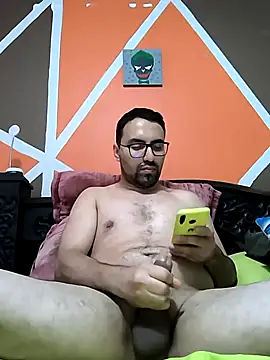 Snapshot of Jharicio-89 chatting on November 2025 06:10:01 PM Jharicio-89 online show from November 2025 06:10:01 PM