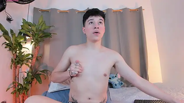 mrhot night online show from June 2026 07:07:01 PM