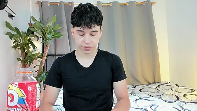 mrhot night online show from June 2026 08:24:02 PM