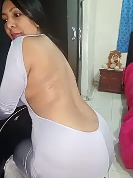 pocahontas nex online show from November 2025 02:15:01 PM