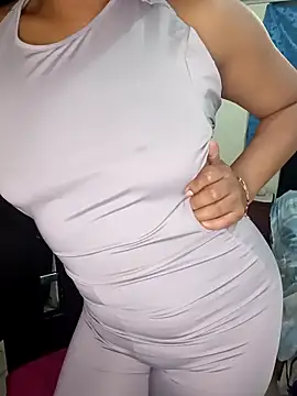 pocahontas nex online show from February 2026 01:06:02 AM