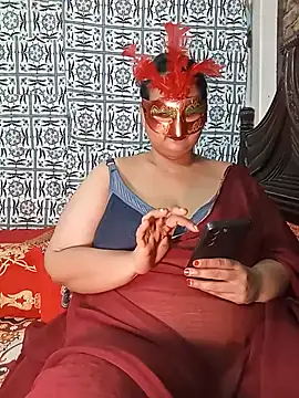 Tanisha-Chy online show from July 2026 06:14:02 PM
