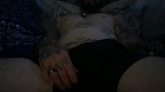 DjPlayer213lbeach online show from April 2026 11:27:01 AM