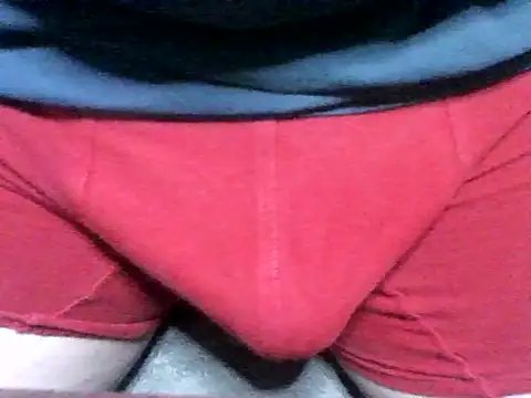 brayan per online show from June 2026 11:46:01 PM