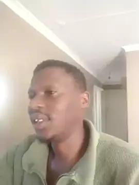 Snapshot of FANTASYROOM23 chatting on January 2026 07:23:01 AM FANTASYROOM23 online show from January 2026 07:23:01 AM