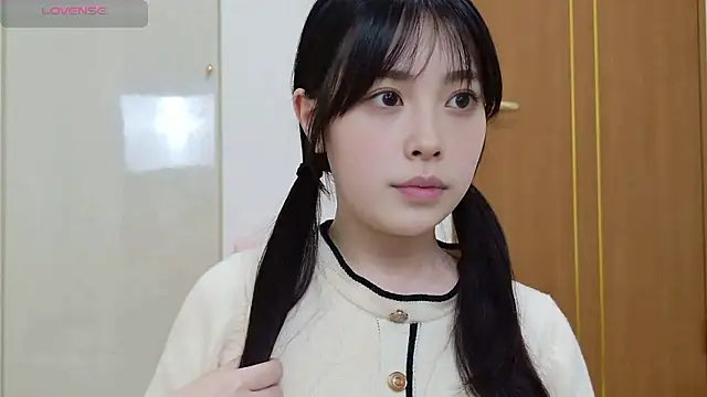 Nagitan chat online show from March 2026 09:23:01 AM