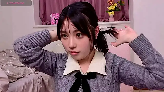 Nagitan chat online show from April 2026 09:38:01 AM