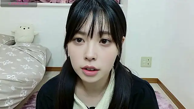 Snapshot of Nagitan_chat chatting on May 2026 02:49:02 AM Nagitan chat online show from May 2026 02:49:02 AM
