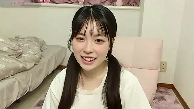 Snapshot of Nagitan_chat chatting on May 2026 09:15:01 AM Nagitan chat online show from May 2026 09:15:01 AM