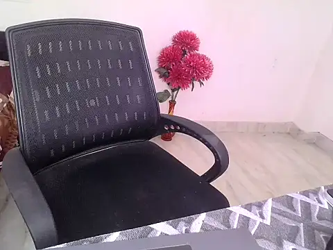 its siya  online show from February 2026 11:02:02 PM