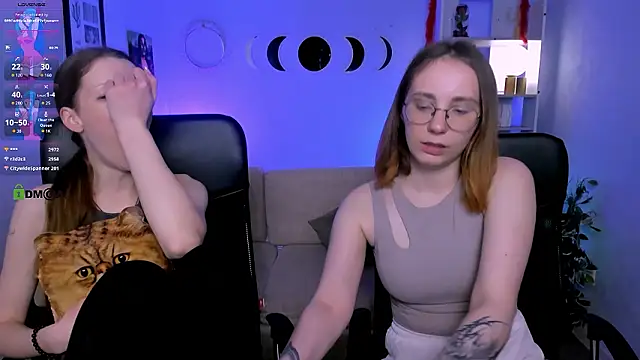 khloebeauty online show from March 2026 03:32:01 AM