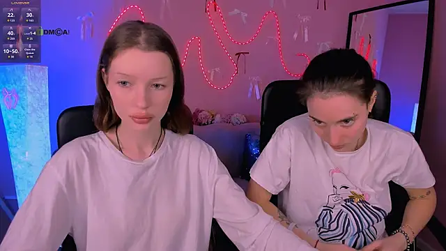 khloebeauty online show from March 2026 08:14:01 PM