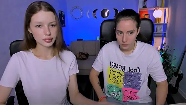 khloebeauty online show from July 2026 09:11:02 AM