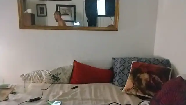 Sicksob online show from April 2026 06:25:02 AM